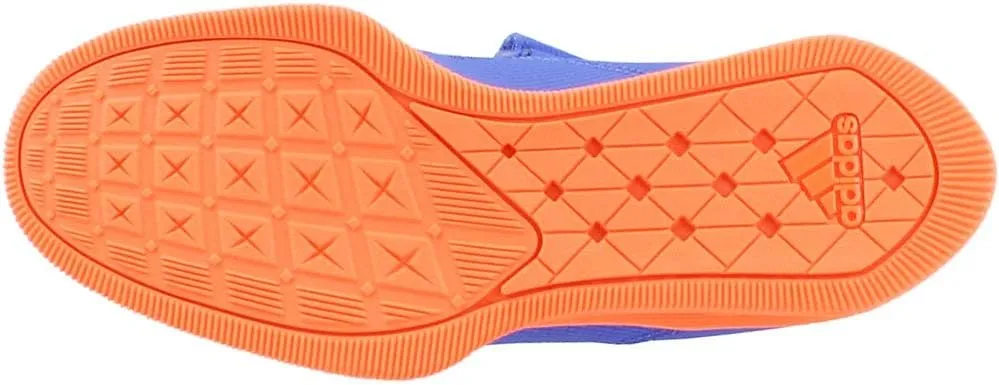 adidas Men's Crazy Power Rk Cross Trainer