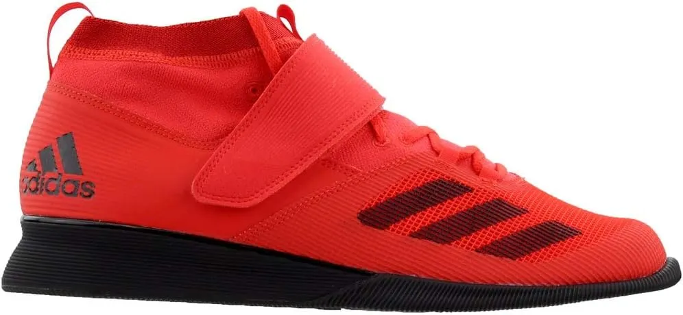adidas Men's Crazy Power Rk Cross Trainer