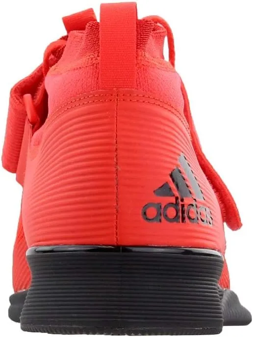 adidas Men's Crazy Power Rk Cross Trainer