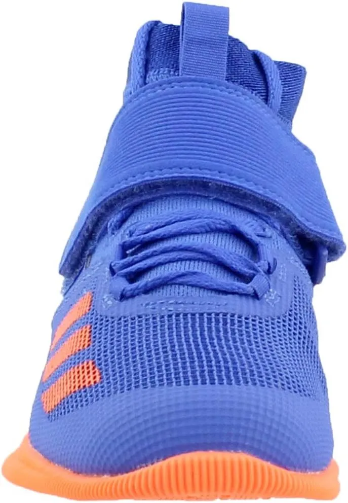 adidas Men's Crazy Power Rk Cross Trainer