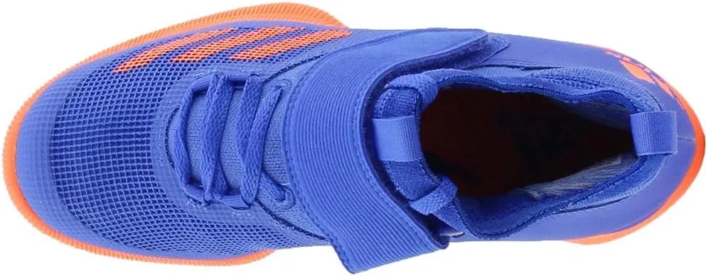 adidas Men's Crazy Power Rk Cross Trainer