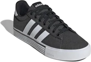 adidas Men's Daily 4.0 Sneaker