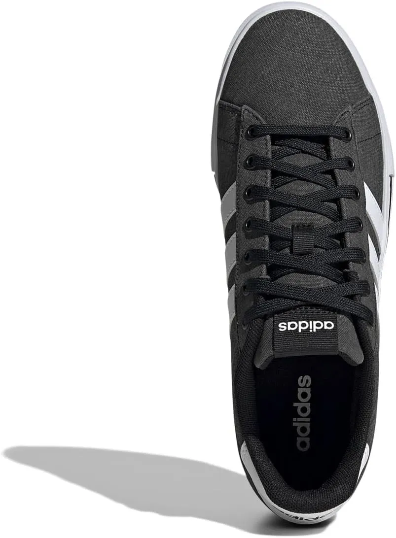 adidas Men's Daily 4.0 Sneaker