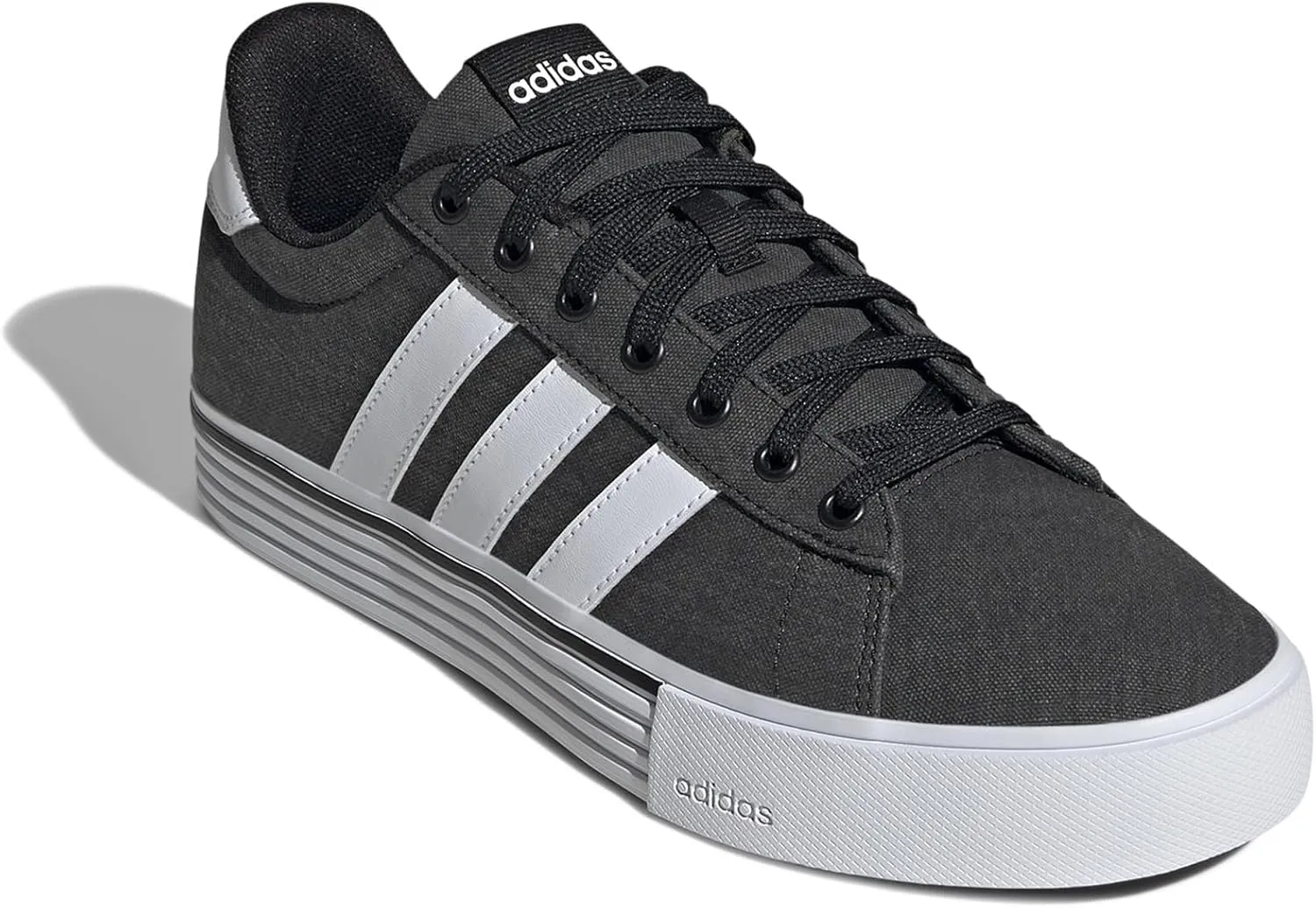 adidas Men's Daily 4.0 Sneaker