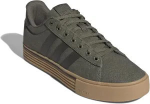 adidas Men's Daily 4.0 Sneaker