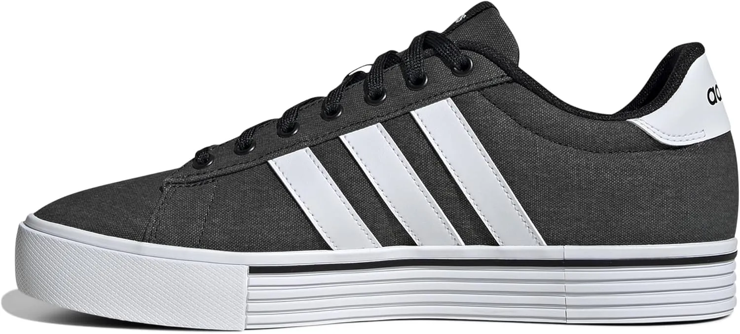 adidas Men's Daily 4.0 Sneaker