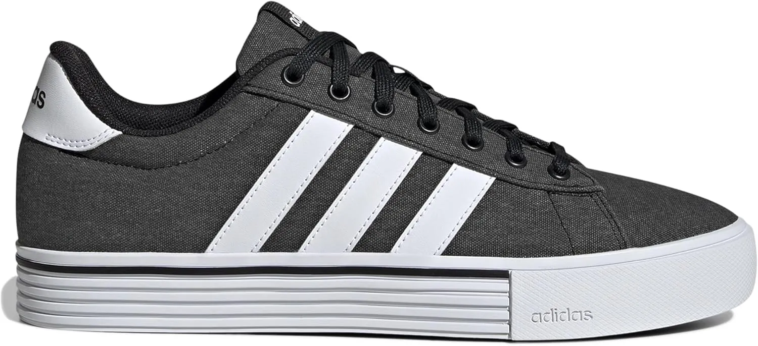 adidas Men's Daily 4.0 Sneaker