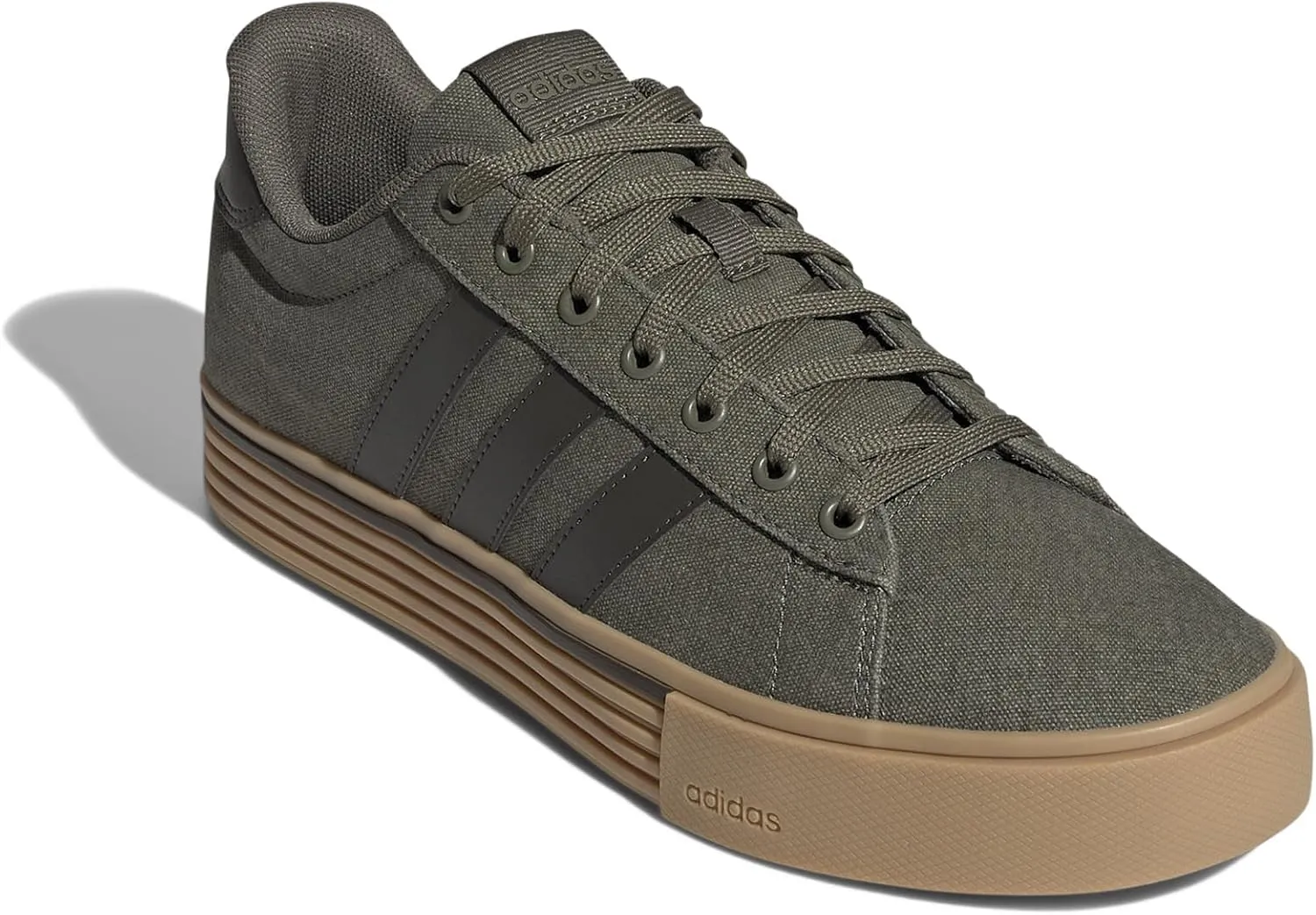 adidas Men's Daily 4.0 Sneaker