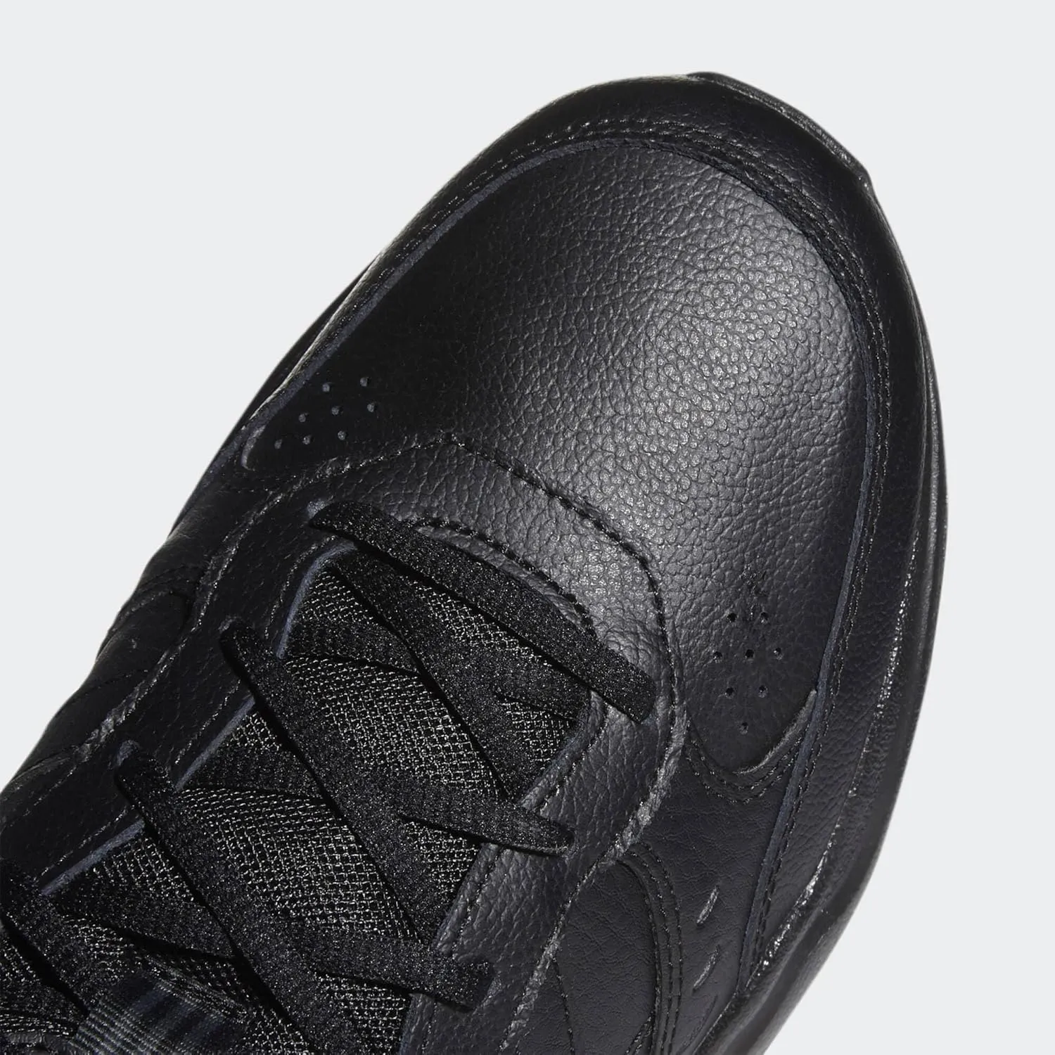 adidas Men's Fitness and Exercise Track Shoe