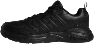 adidas Men's Fitness and Exercise Track Shoe