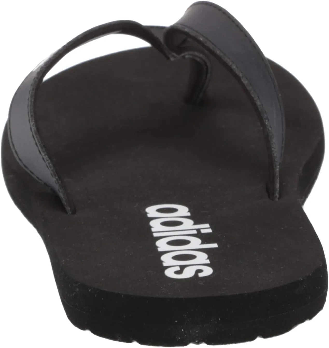 adidas men's Flip Flop Slide Sandal