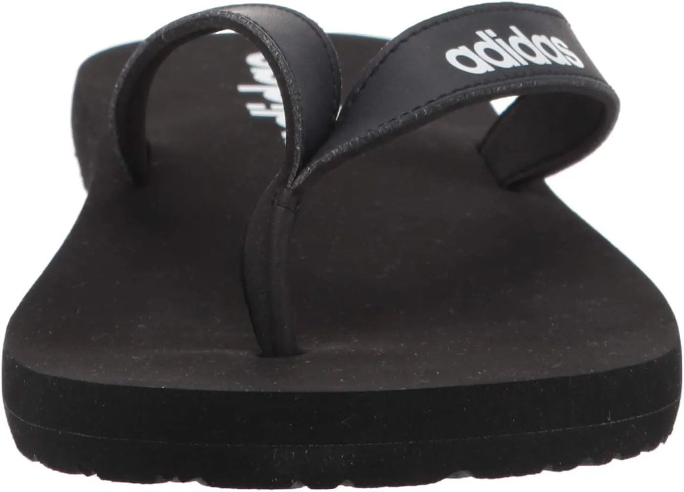 adidas men's Flip Flop Slide Sandal