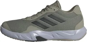 adidas Men's Gym & Training Shoes