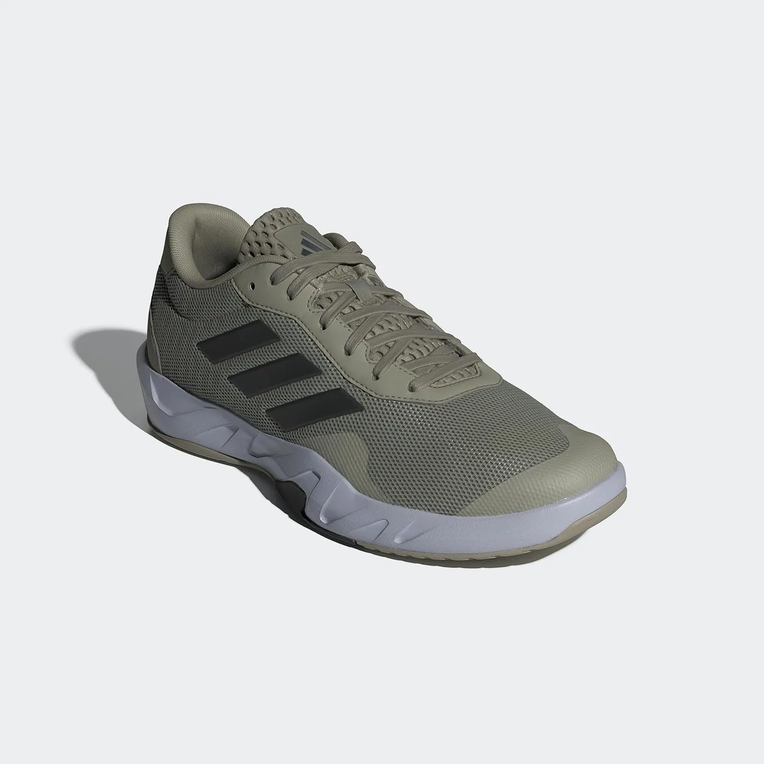 adidas Men's Gym & Training Shoes