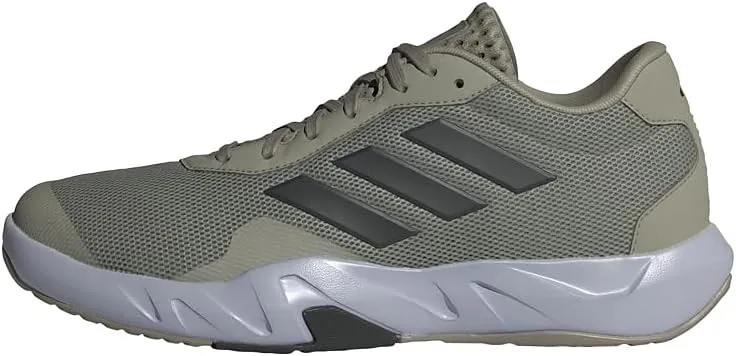 adidas Men's Gym & Training Shoes