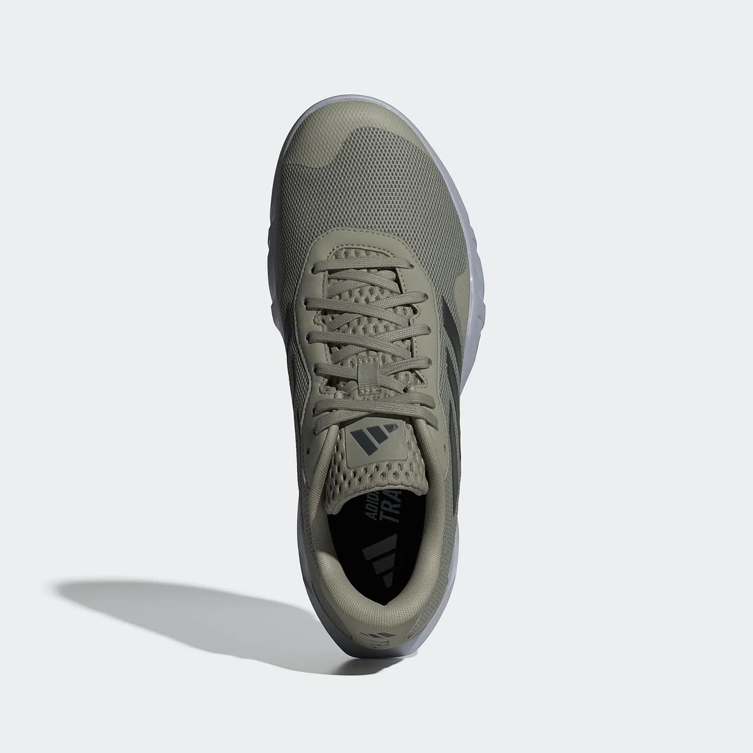 adidas Men's Gym & Training Shoes
