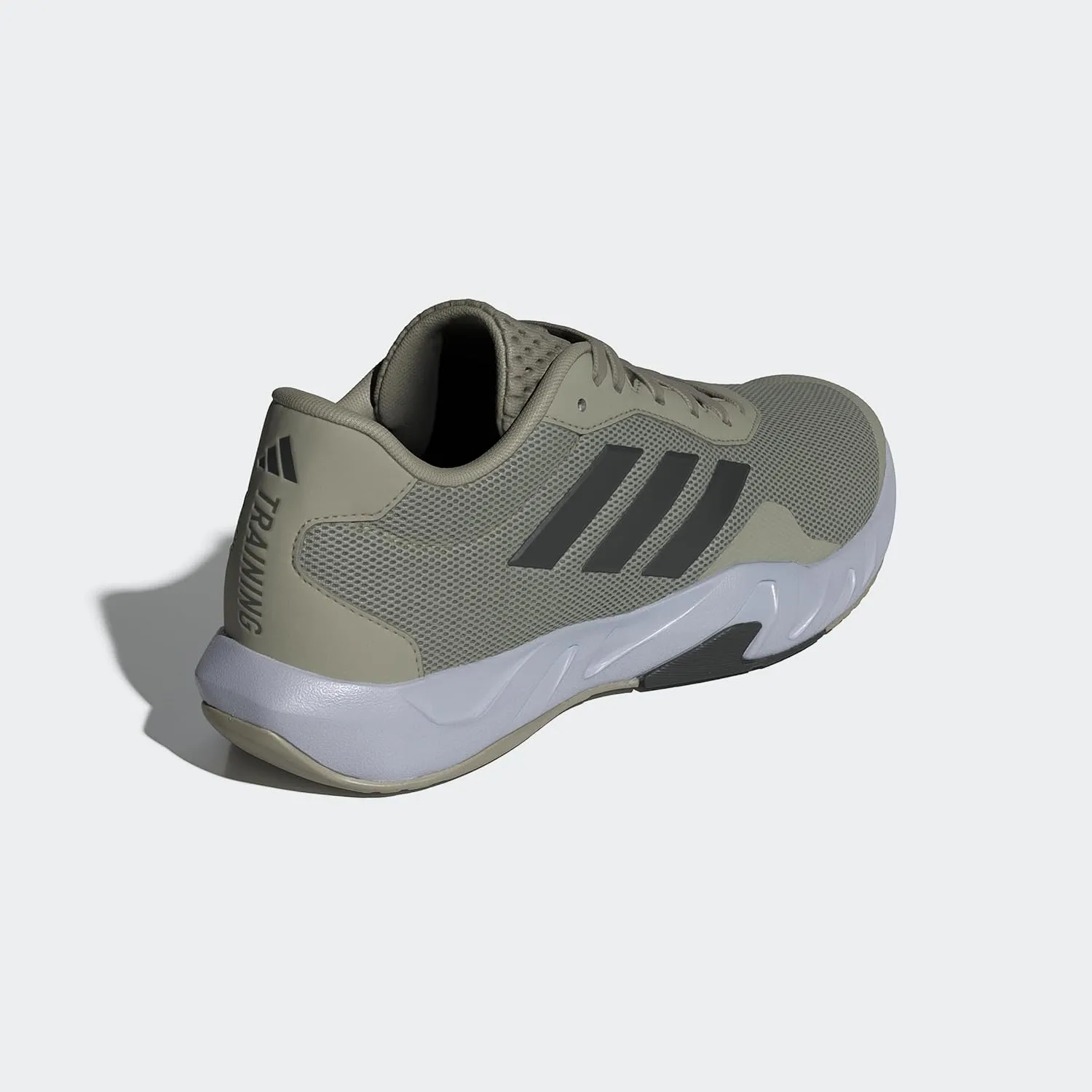 adidas Men's Gym & Training Shoes