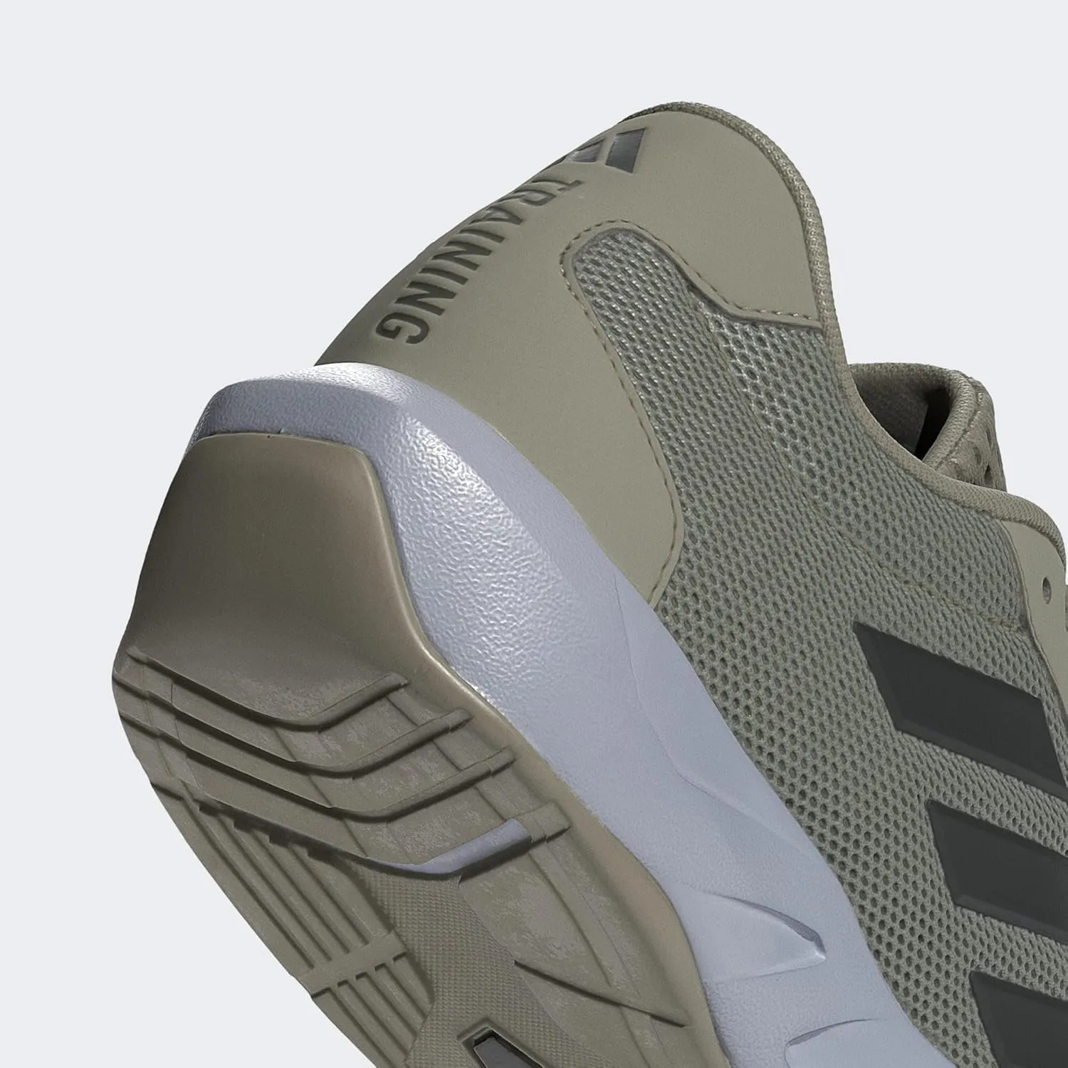 adidas Men's Gym & Training Shoes