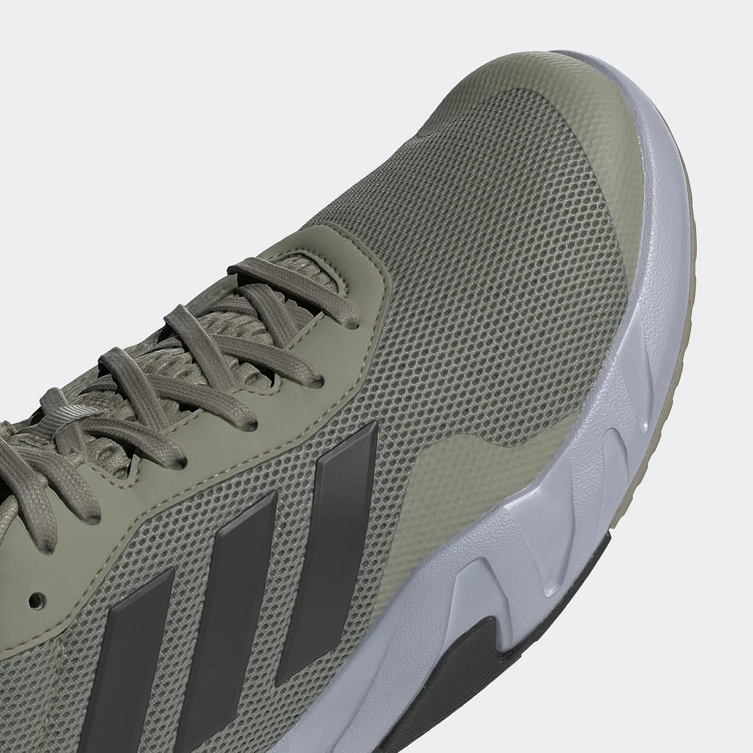 adidas Men's Gym & Training Shoes