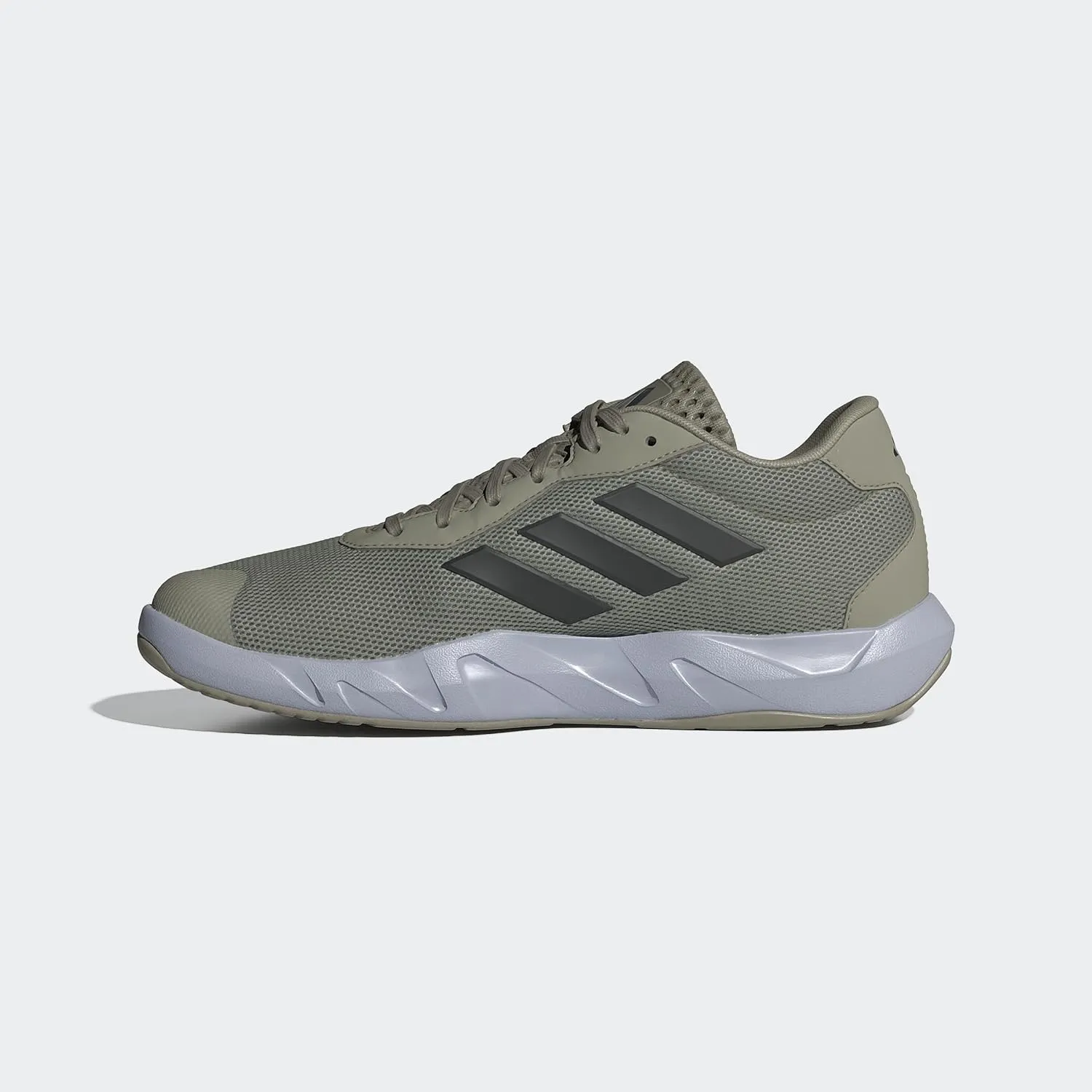 adidas Men's Gym & Training Shoes