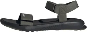 adidas Men's Hiking Shoes Backpacking Boot, EU