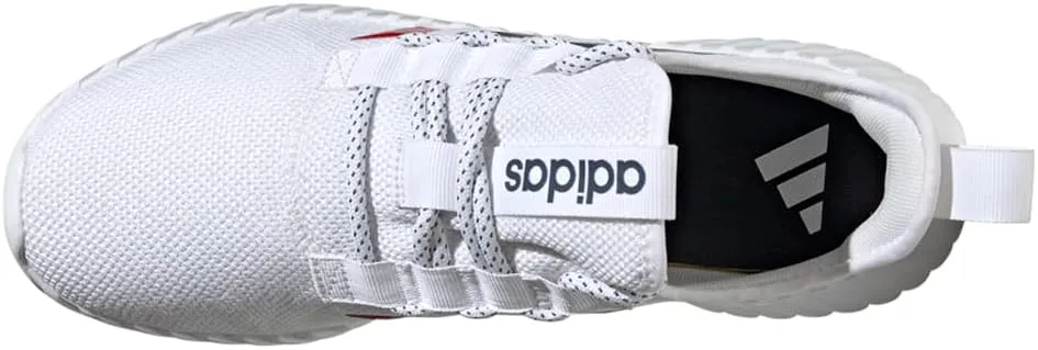 adidas Men's Kaptir 3.0 Sneaker