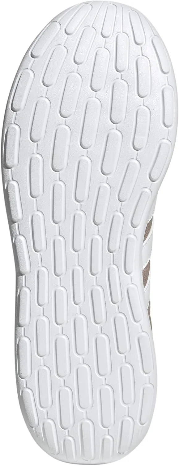 adidas Men's Lite Racer 4.0 Sneaker, EU