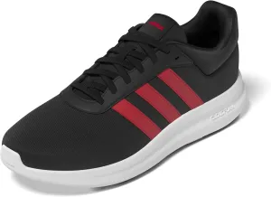 adidas Men's Lite Racer 4.0 Sneaker, EU