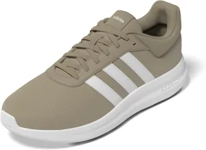 adidas Men's Lite Racer 4.0 Sneaker, EU