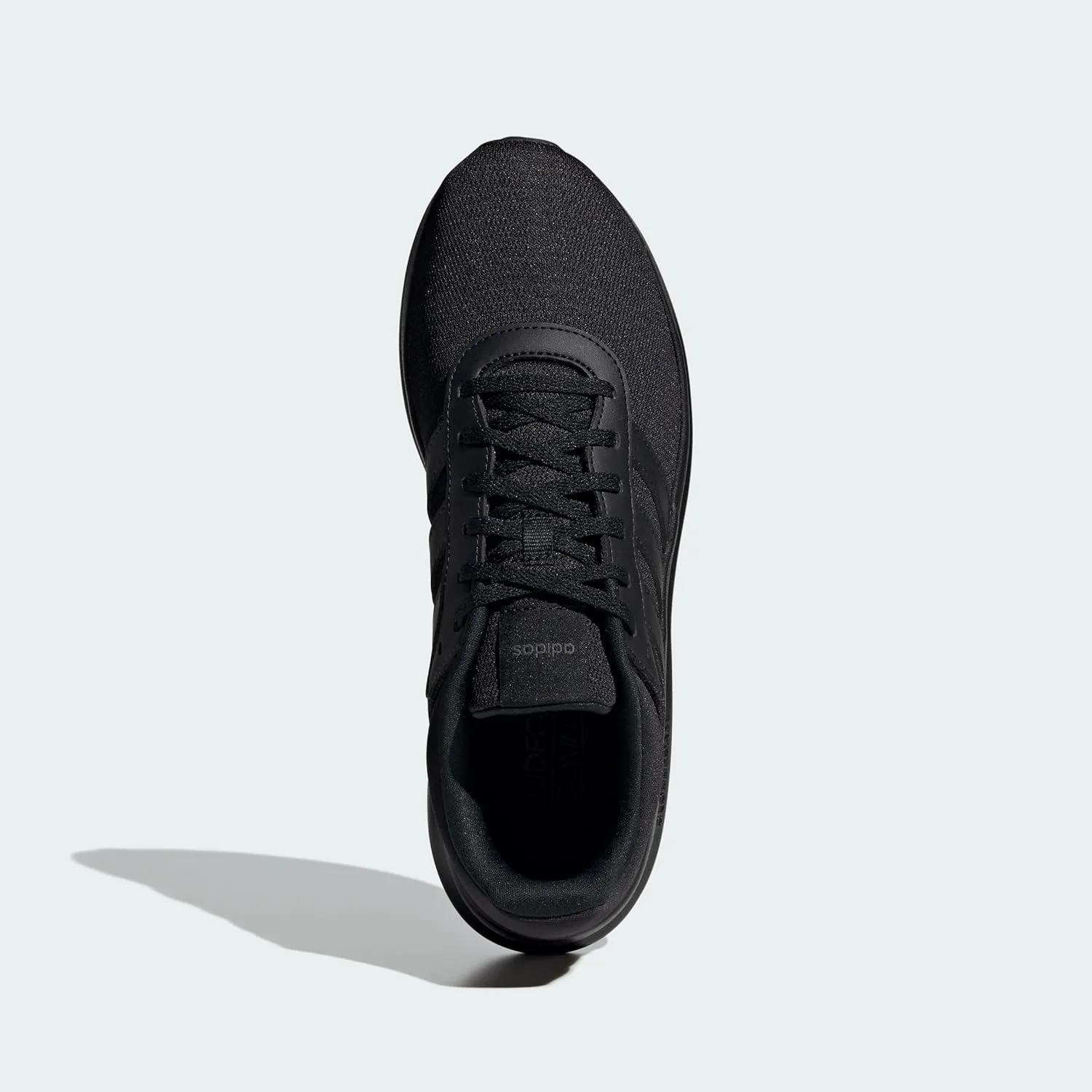 adidas Men's Lite Racer 4.0 Sneaker