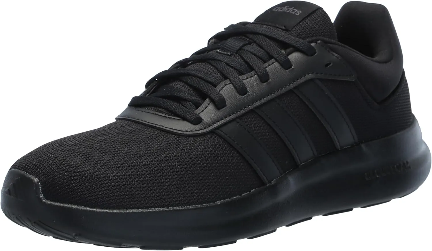 adidas Men's Lite Racer 4.0 Sneaker