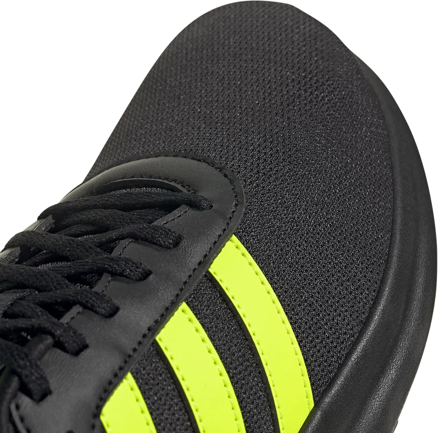 adidas Men's Lite Racer 4.0 Sneaker