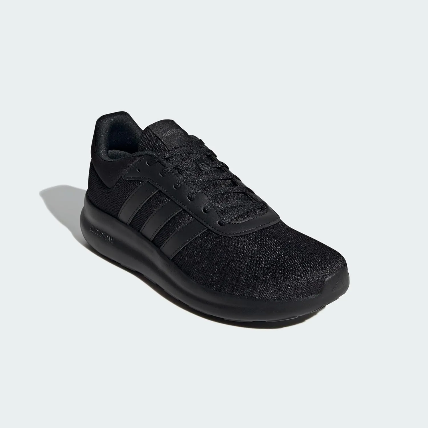 adidas Men's Lite Racer 4.0 Sneaker