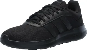 adidas Men's Lite Racer 4.0 Sneaker