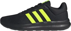 adidas Men's Lite Racer 4.0 Sneaker