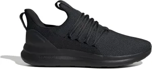 adidas Men's Lite Racer Adapt 7.0 Sneaker