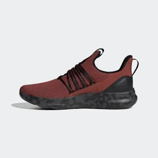 adidas Men's Lite Racer Adapt 7.0 Sneaker