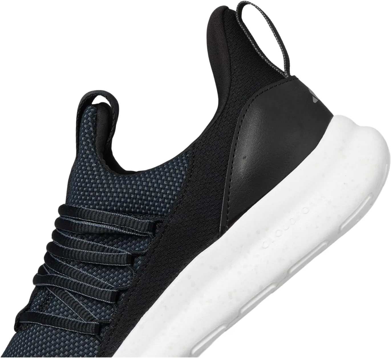 adidas Men's Lite Racer Adapt 7.0 Sneaker