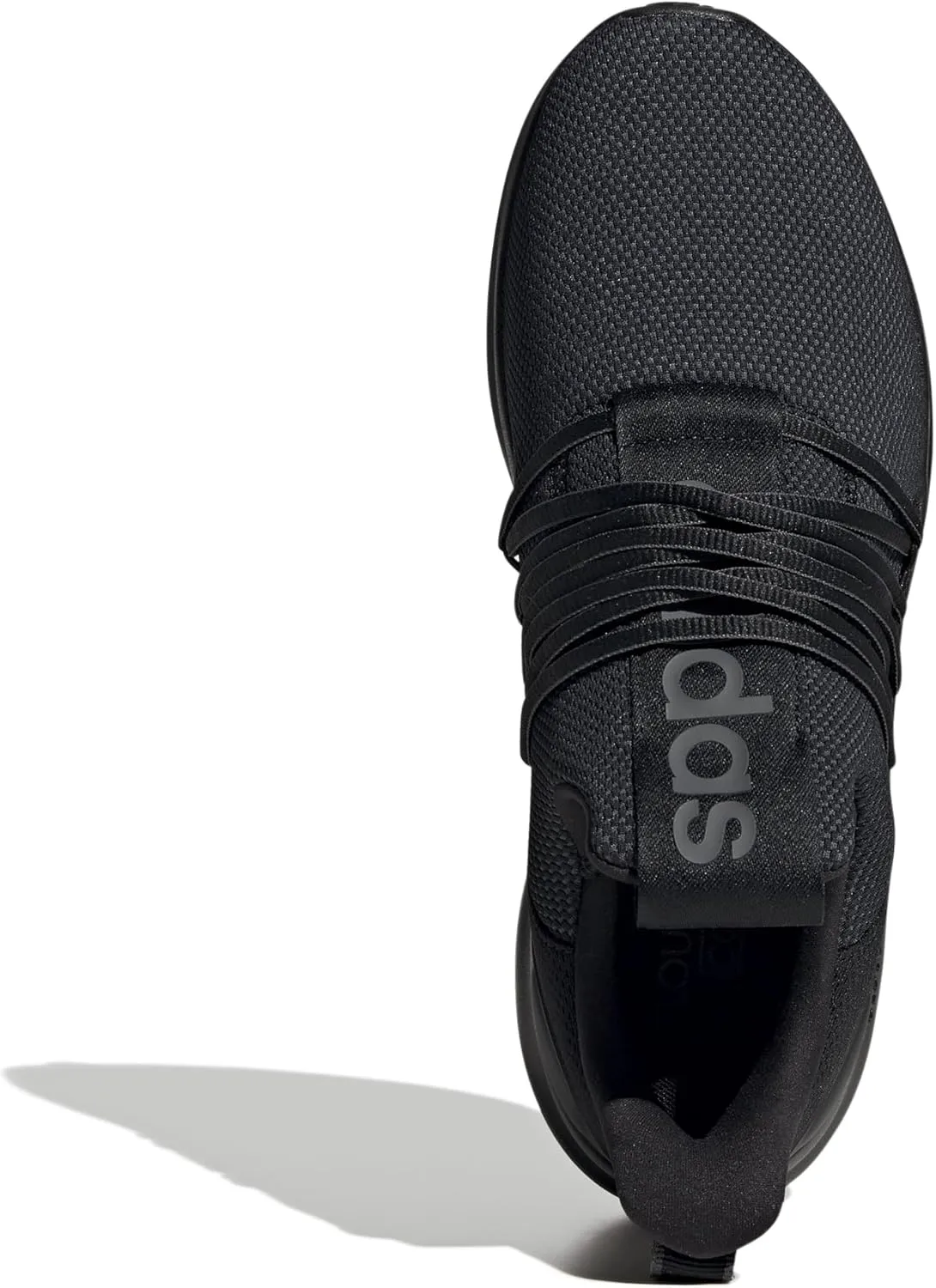 adidas Men's Lite Racer Adapt 7.0 Sneaker