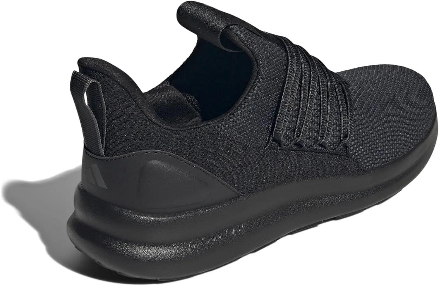 adidas Men's Lite Racer Adapt 7.0 Sneaker