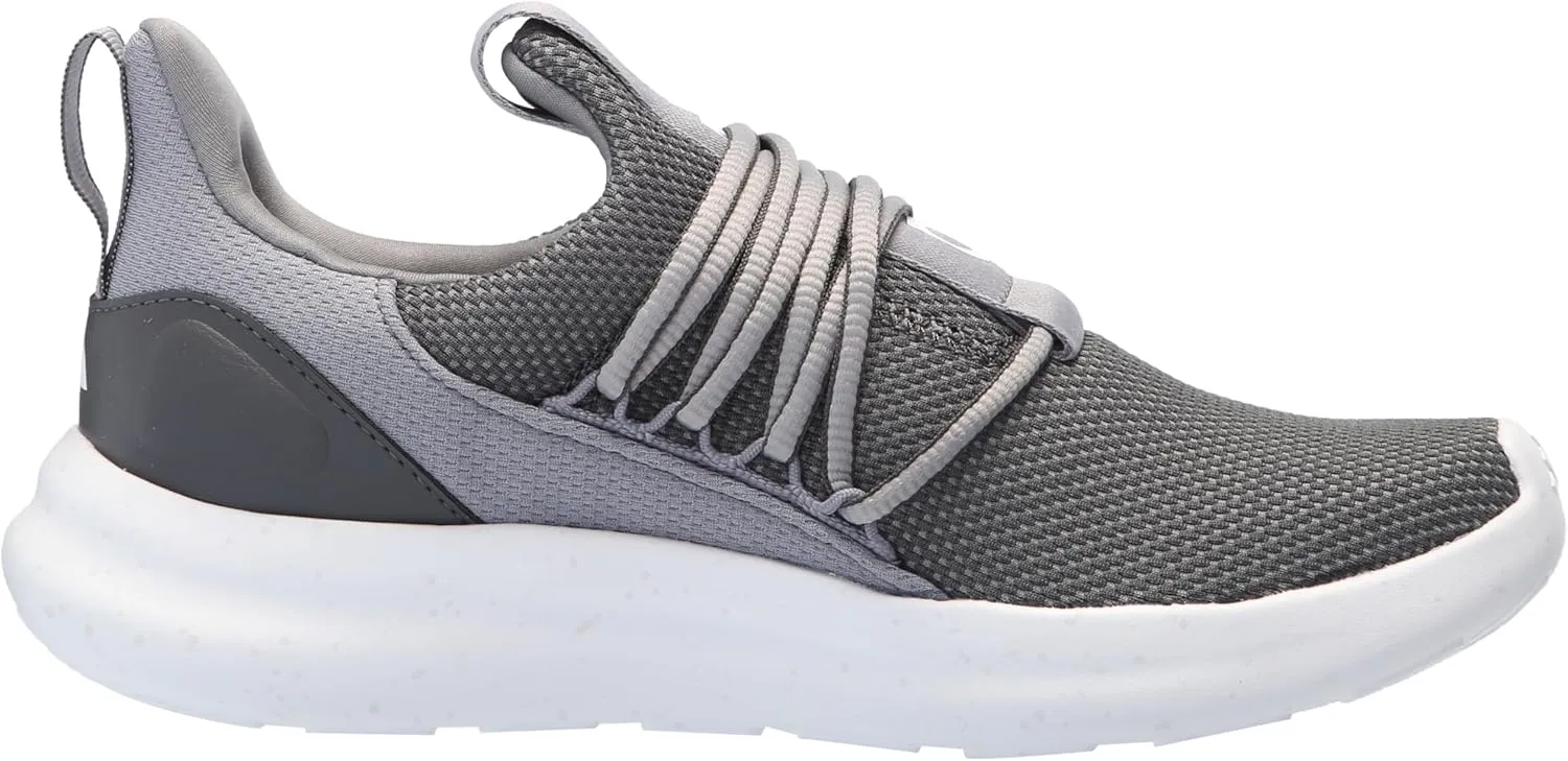 adidas Men's Lite Racer Adapt 7.0 Sneaker