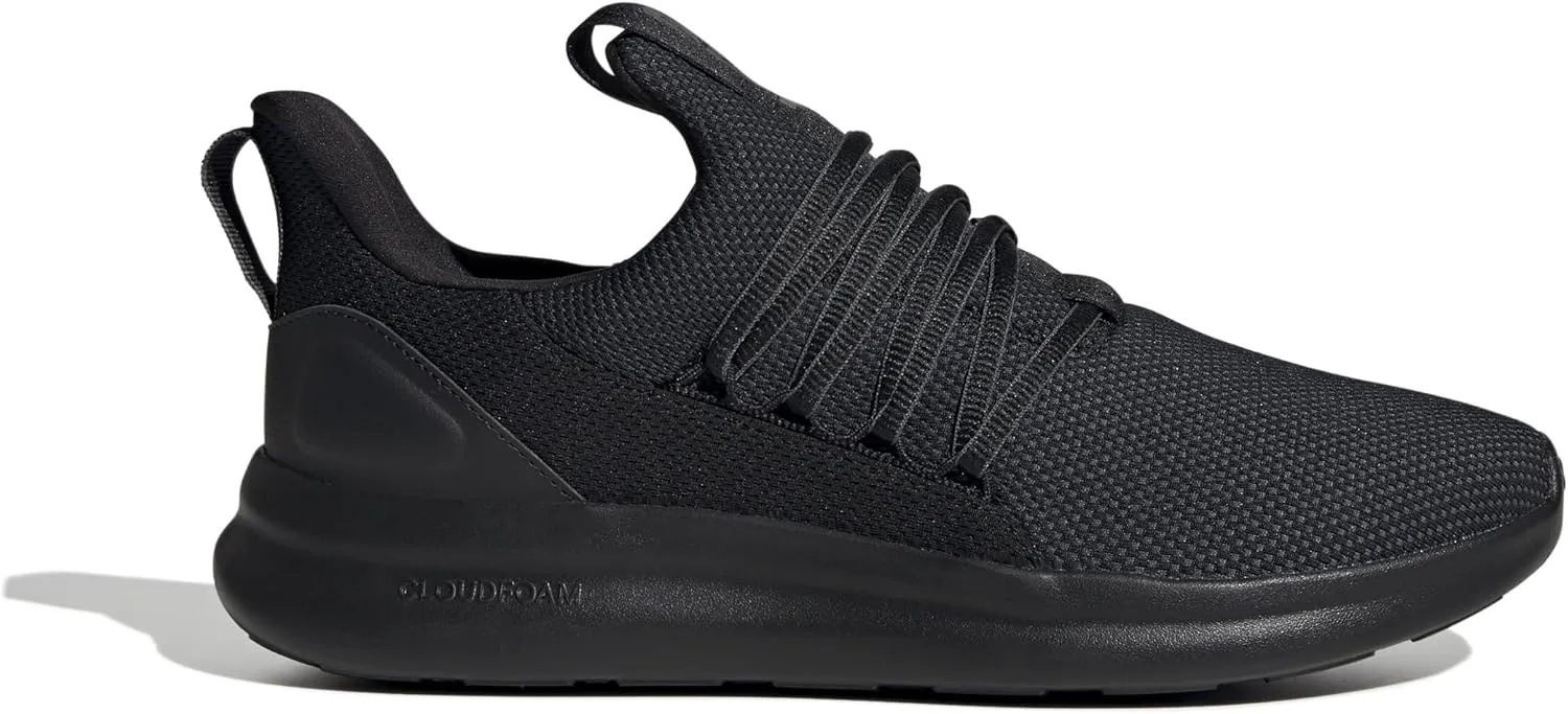 adidas Men's Lite Racer Adapt 7.0 Sneaker
