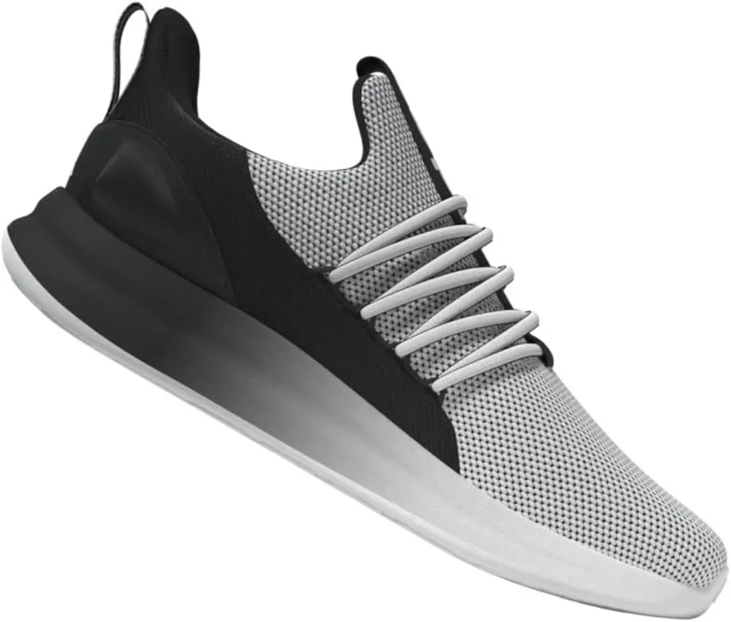 adidas Men's Lite Racer Adapt 7.0 Sneaker