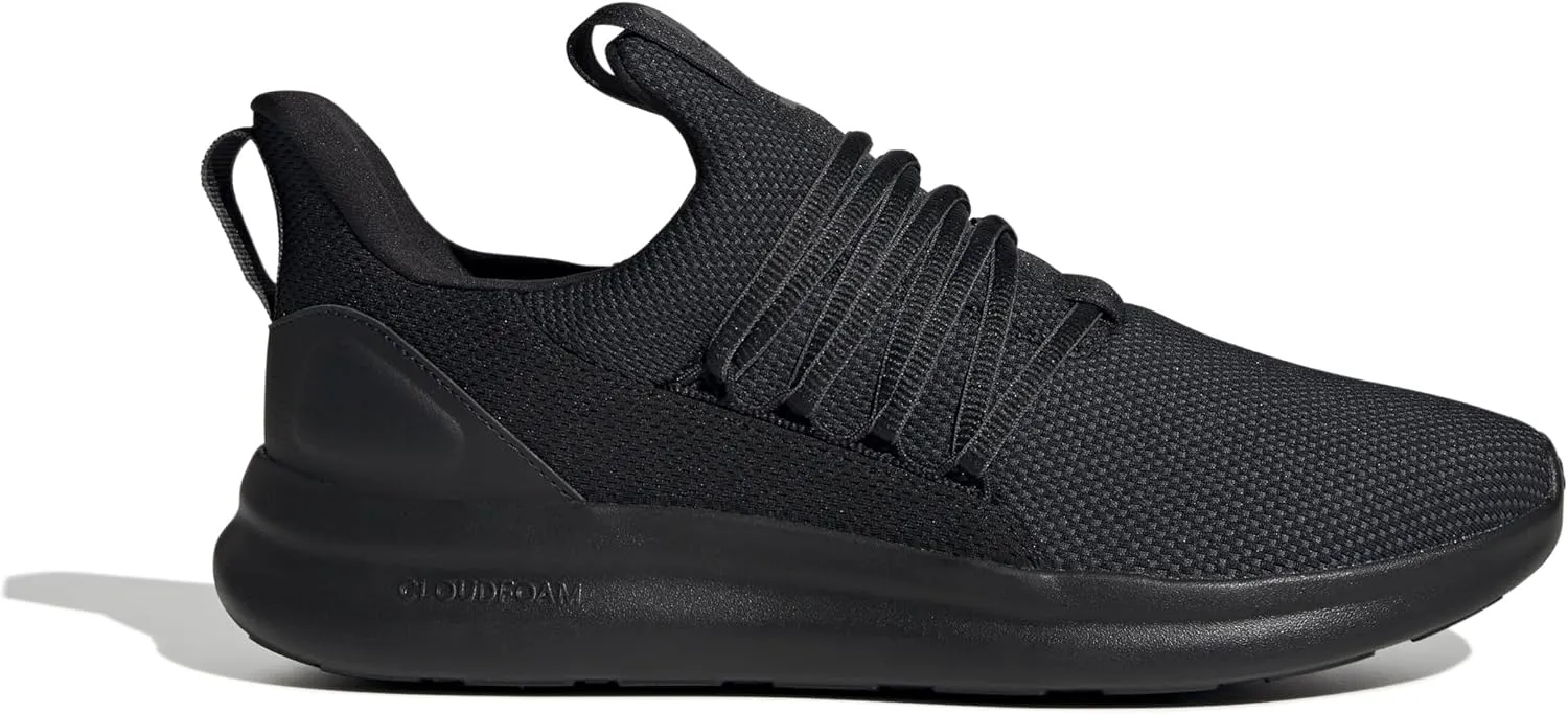 adidas Men's Lite Racer Adapt 7.0 Sneaker