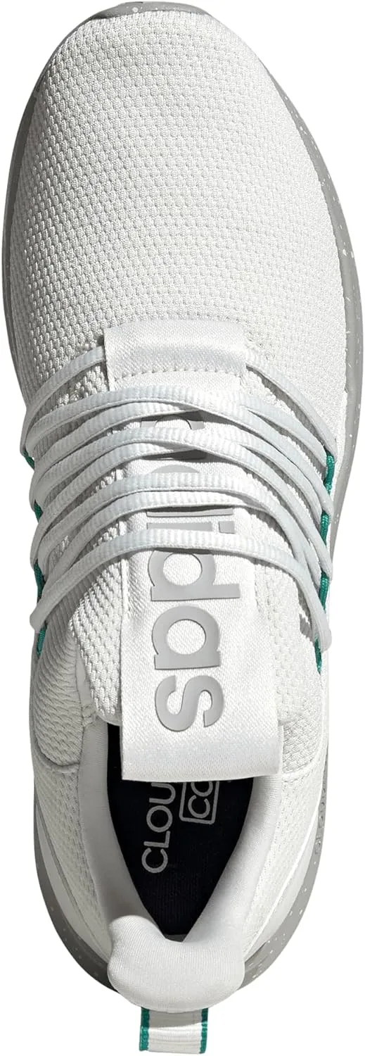 adidas Men's Lite Racer Adapt 7.0 Sneaker