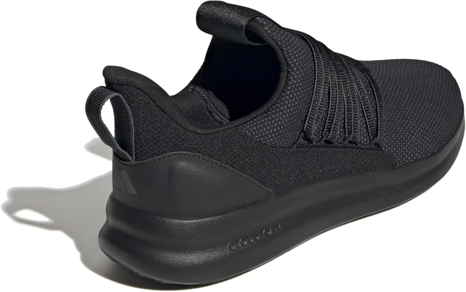 adidas Men's Lite Racer Adapt 7.0 Sneaker