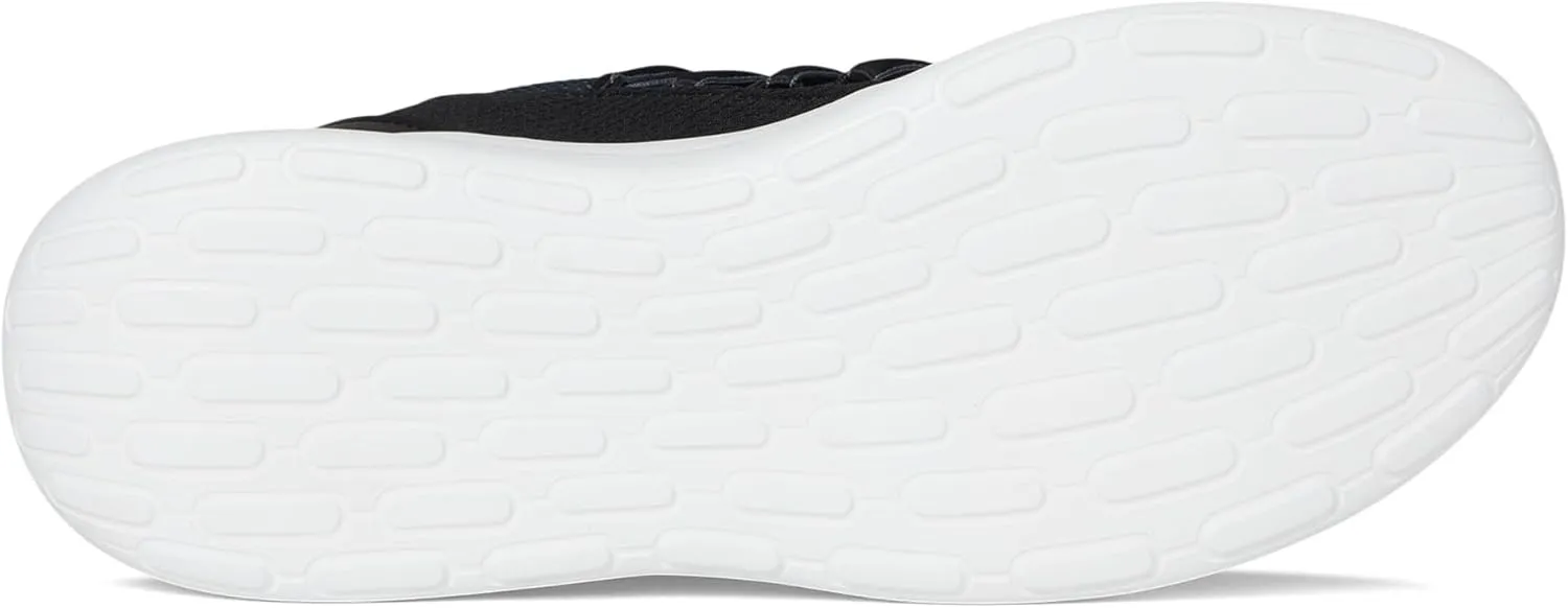adidas Men's Lite Racer Adapt 7.0 Sneaker