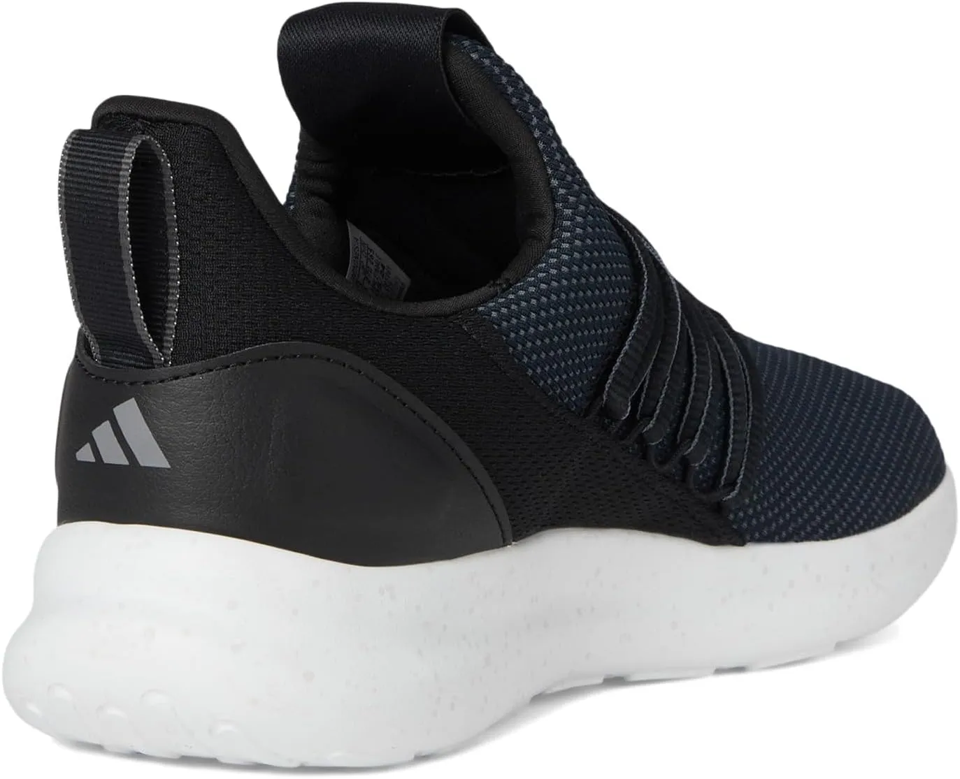 adidas Men's Lite Racer Adapt 7.0 Sneaker