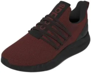 adidas Men's Lite Racer Adapt 7.0 Sneaker