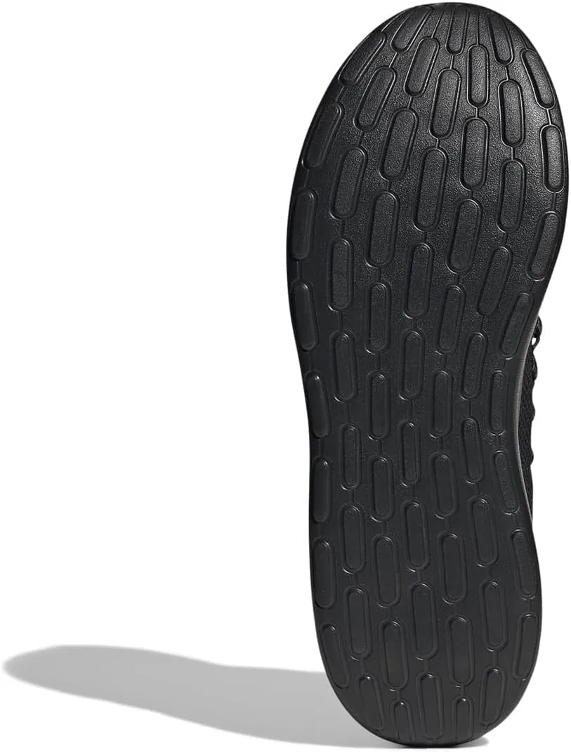 adidas Men's Lite Racer Adapt 7.0 Sneaker
